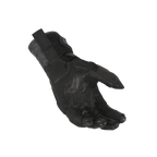 Macna Brawler RTX Nero guanti moto