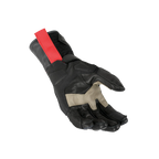 Macna Brawler RTX Guanti Moto Impermeabili