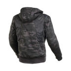 Macna Breeze Giacca Moto Estiva