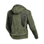 Macna Breeze Giacca Moto Estiva