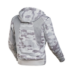 Macna Breeze Giacca Moto Estiva