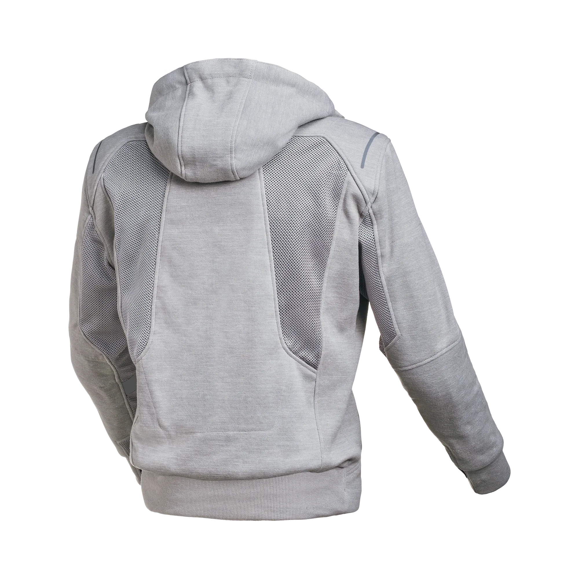 Macna Breeze Giacca Moto Estiva