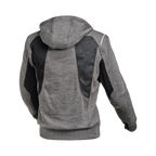 Macna Breeze Giacca Moto Estiva