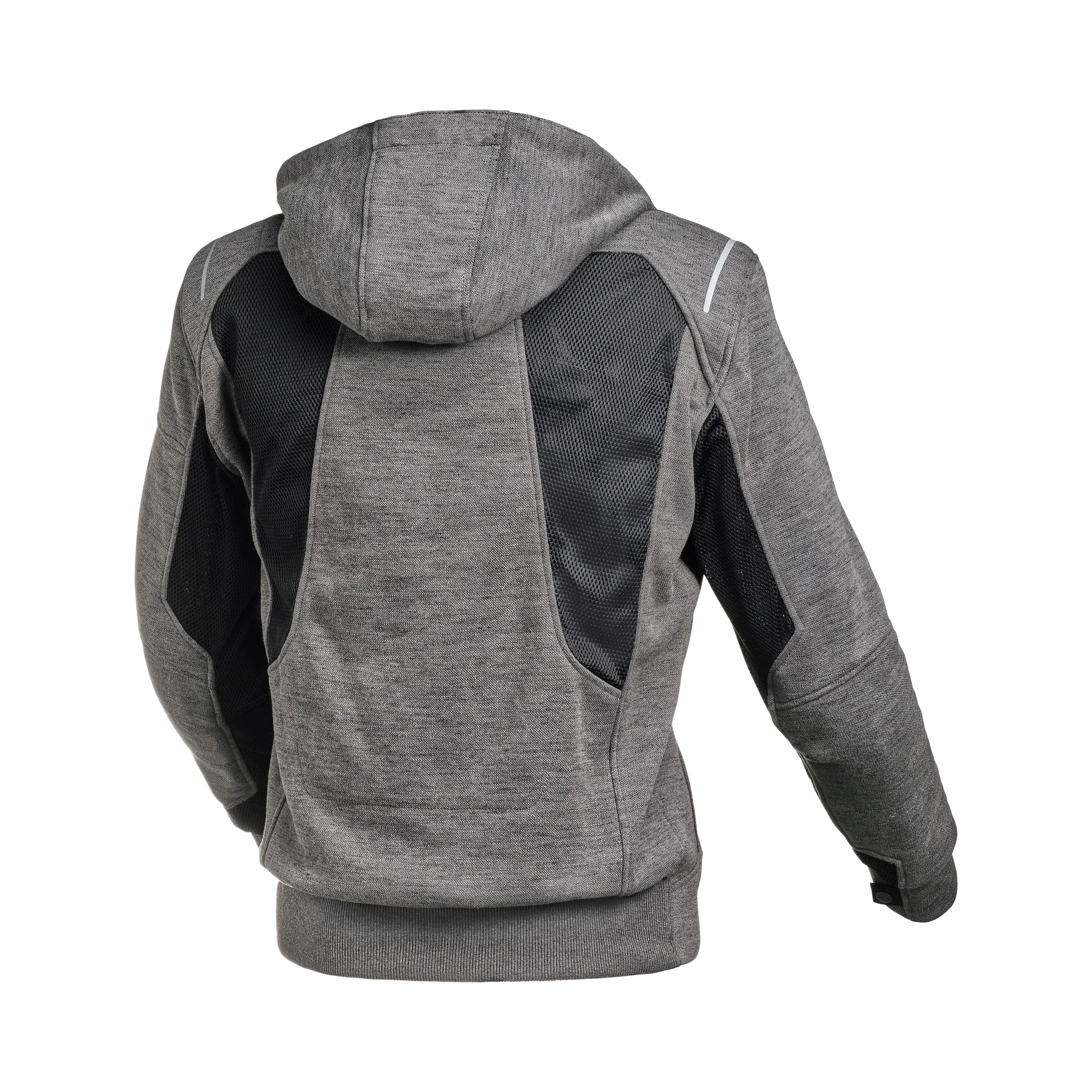 Macna Breeze Giacca Moto Estiva