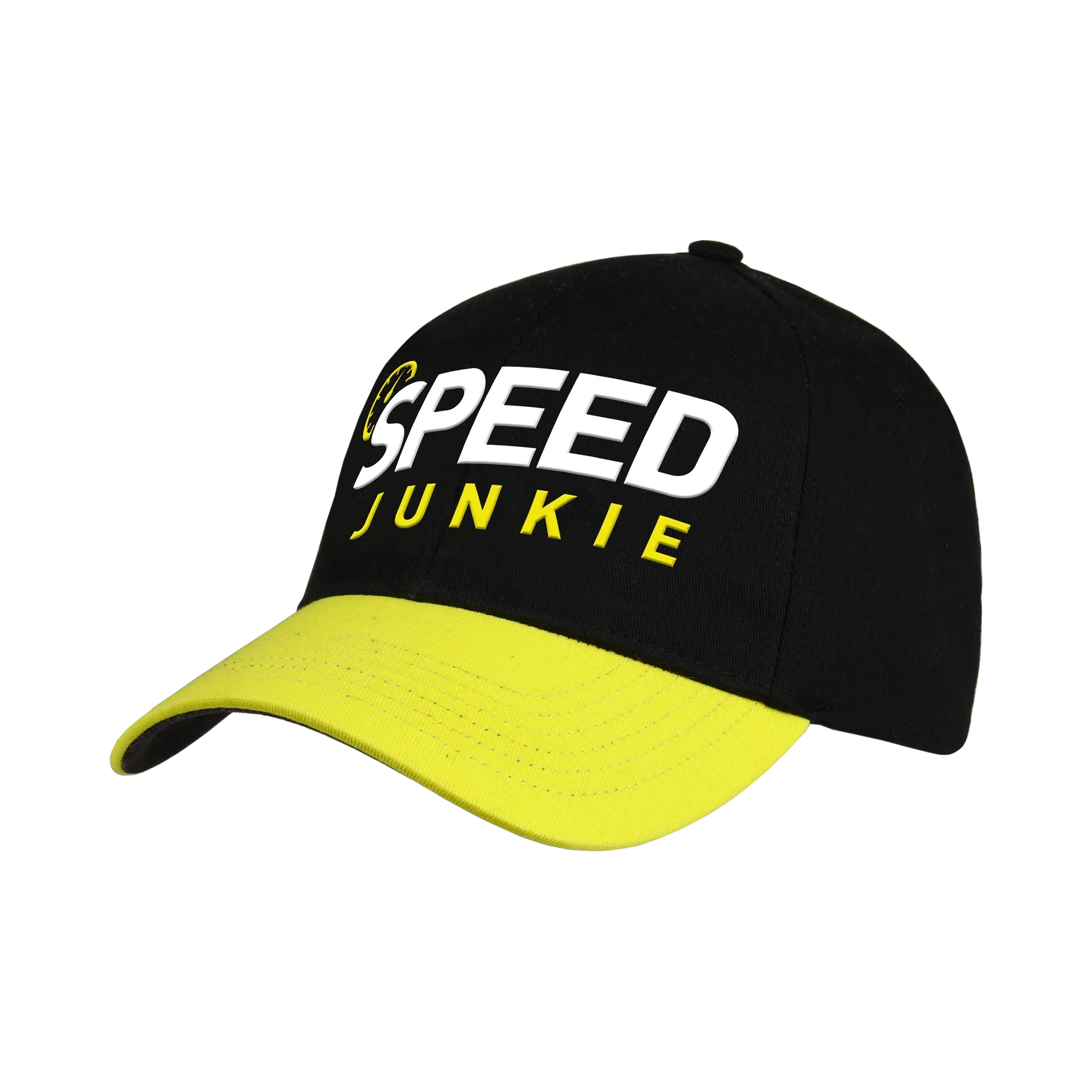 Macna Baseball Cap, Speed Abbigliamento Casual Moto
