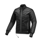 Macna Centre Jacket Giacca Moto Riscaldata