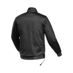 Macna Centre Jacket Giacca Moto Riscaldata
