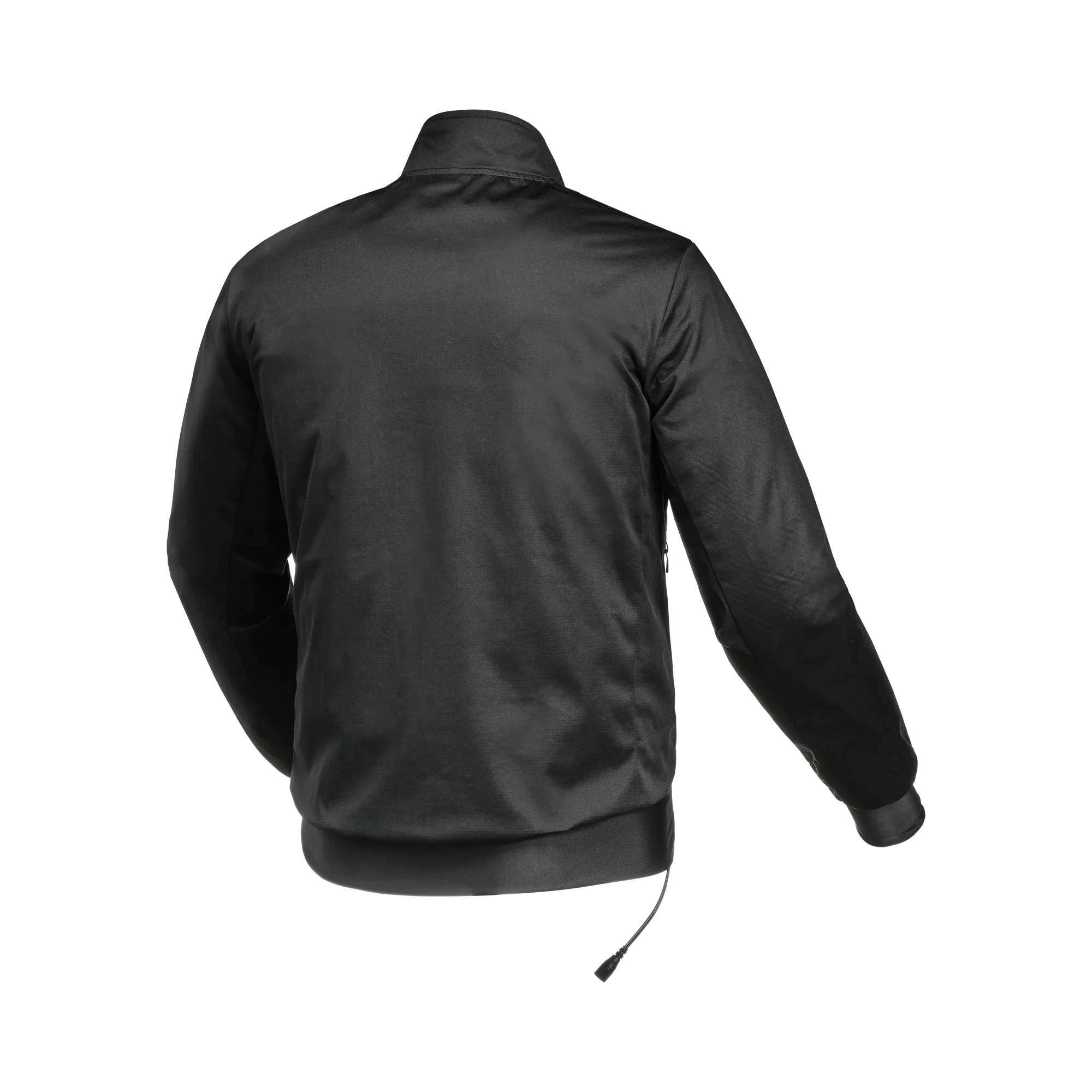 Macna Centre Jacket Giacca Moto Riscaldata