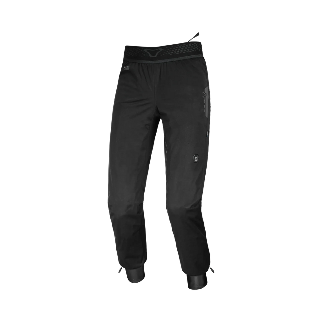 Macna Centre Pants Giacca Moto Riscaldata