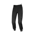Macna Centre Pants Giacca Moto Riscaldata