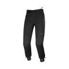 Macna Centre Pants Giacca Moto Riscaldata
