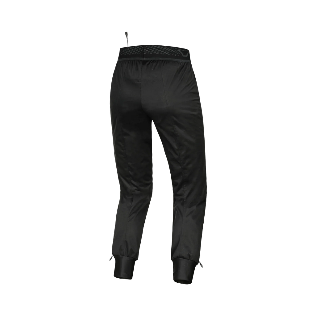 Macna Centre Pants Giacca Moto Riscaldata