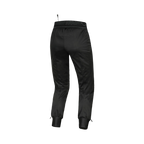 Macna Centre Pants Giacca Moto Riscaldata
