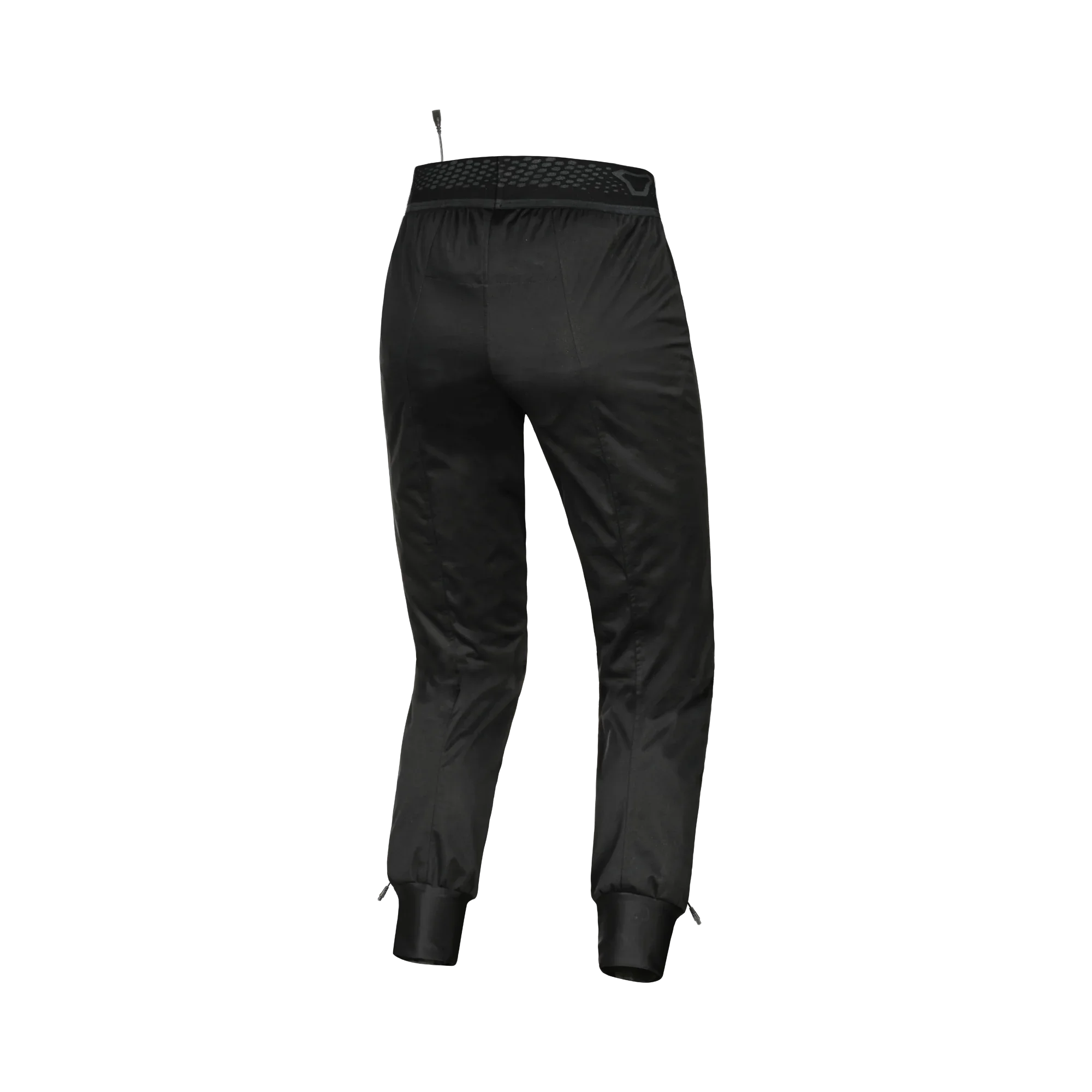 Macna Centre Pants Giacca Moto Riscaldata
