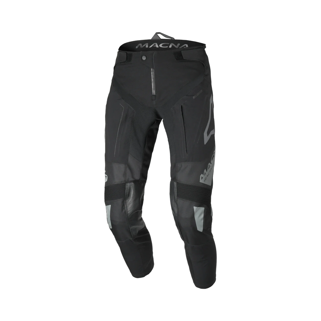 Macna Chameleon-1 MX Pantalone Pantaloni Motocross