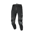 Macna Chameleon-1 MX Pantalone Pantaloni Motocross