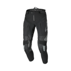 Macna Chameleon-1 MX Pantalone Pantaloni Motocross