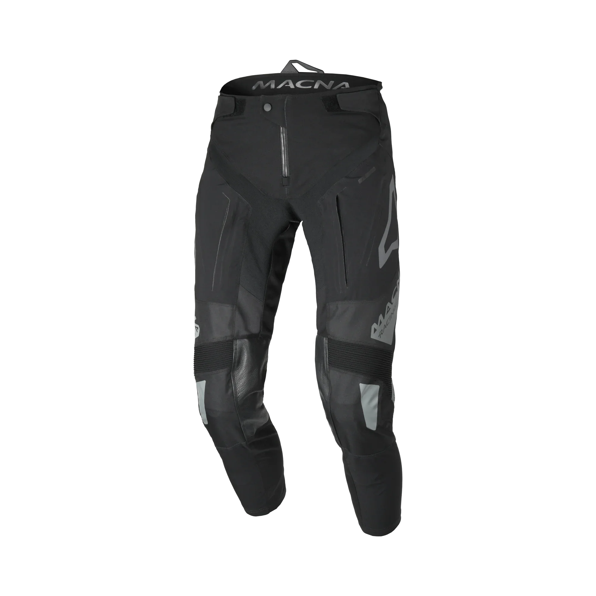Macna Chameleon-1 MX Pantalone Pantaloni Motocross