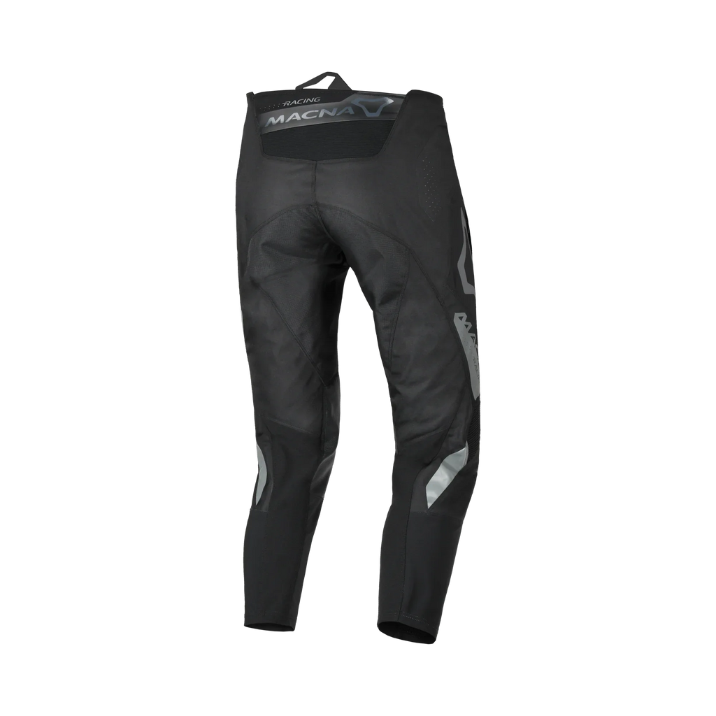 Macna Chameleon-1 MX Pantalone Pantaloni Motocross