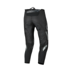 Macna Chameleon-1 MX Pantalone Pantaloni Motocross