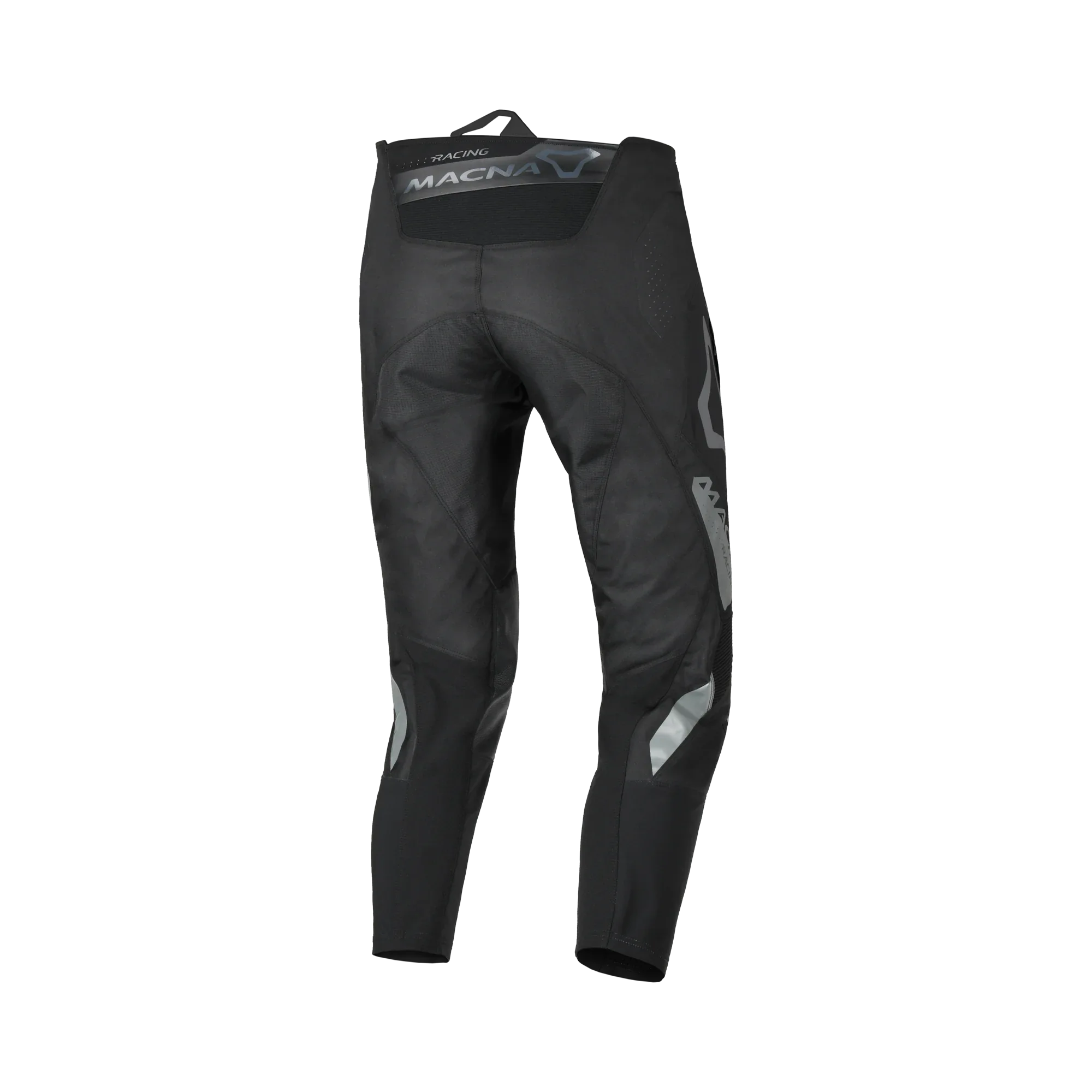 Macna Chameleon-1 MX Pantalone Pantaloni Motocross