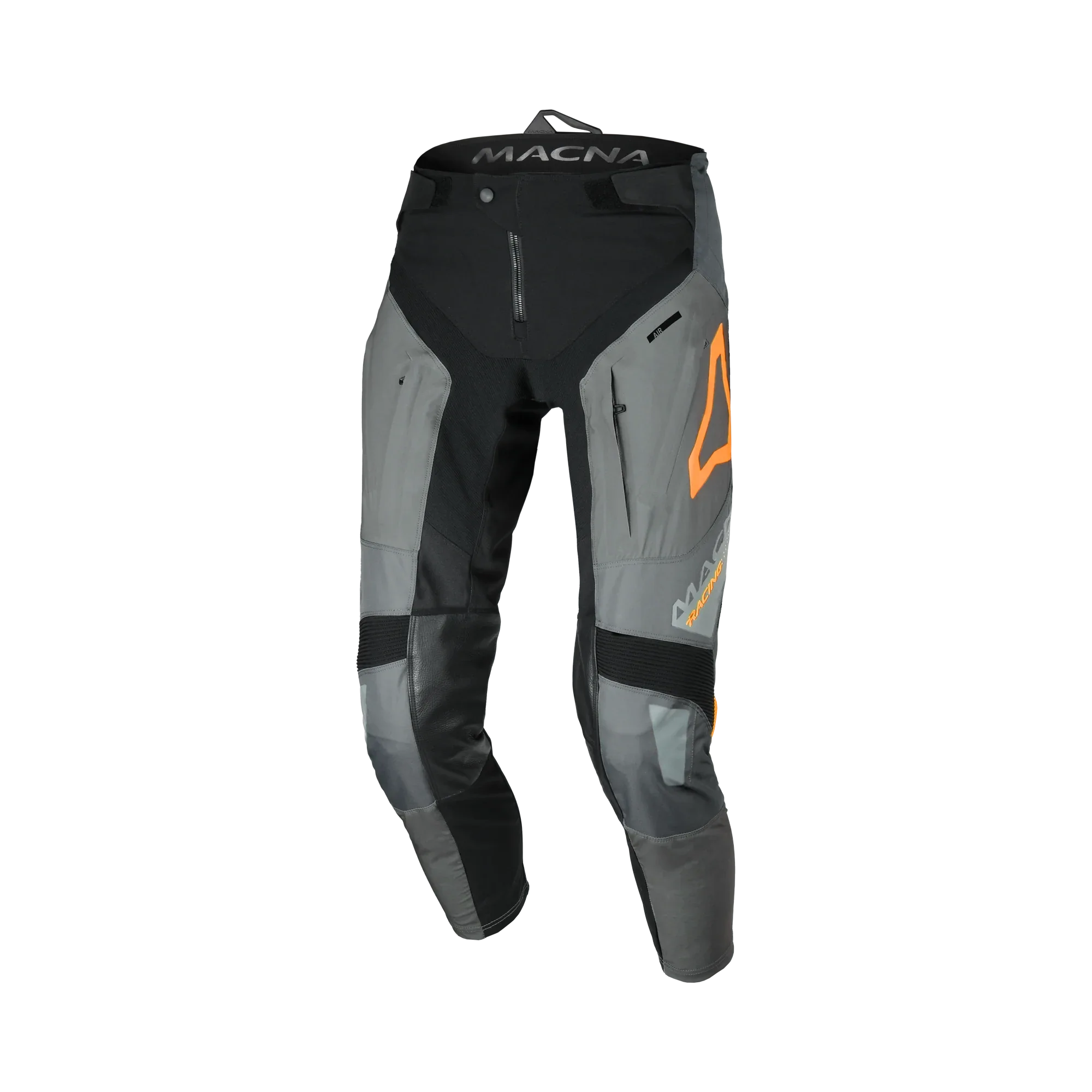 Macna Chameleon-1 MX Pantalone Pantaloni Motocross