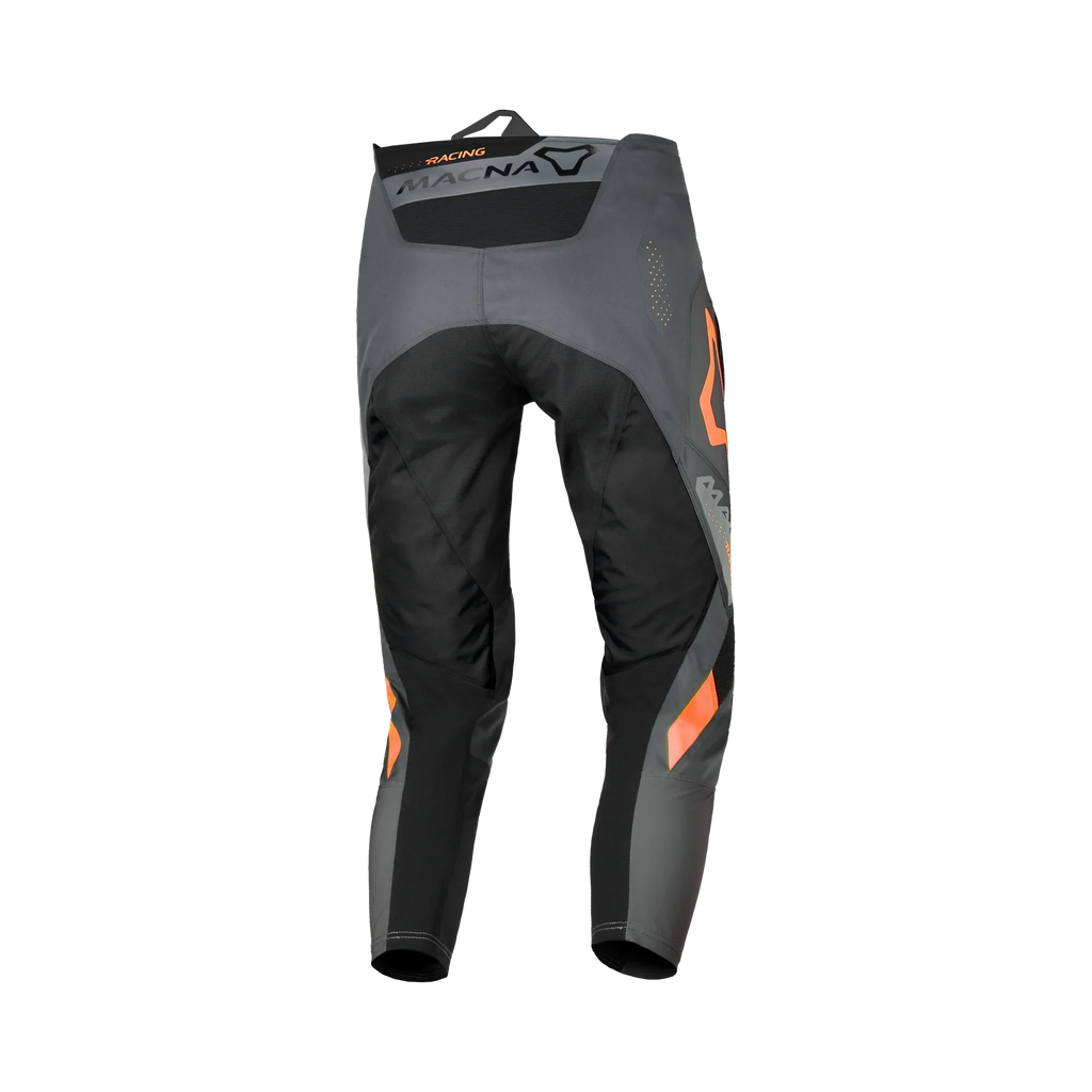 Macna Chameleon-1 MX Pantalone Pantaloni Motocross