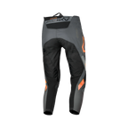 Macna Chameleon-1 MX Pantalone Pantaloni Motocross