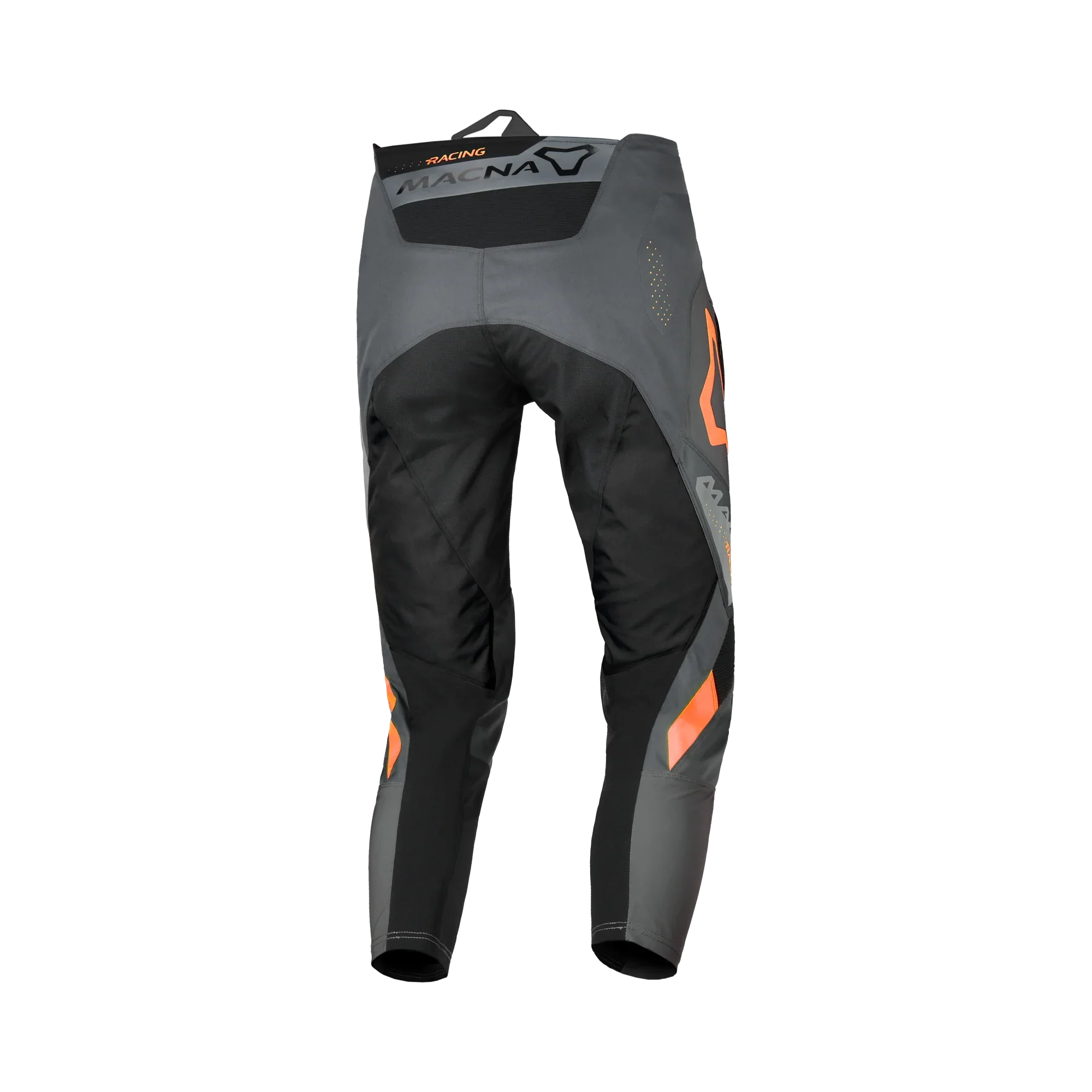 Macna Chameleon-1 MX Pantalone Pantaloni Motocross