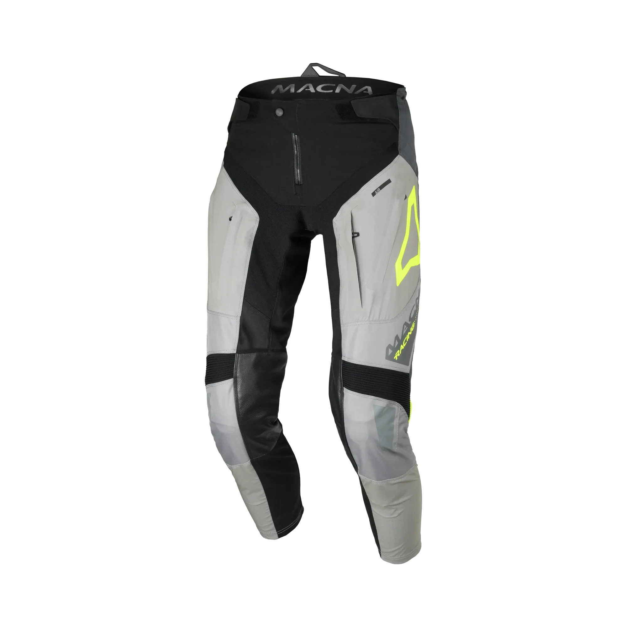 Macna Chameleon-1 MX Pantalone Pantaloni Motocross