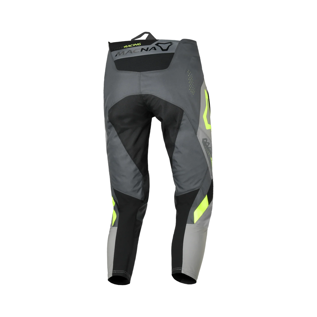 Macna Chameleon-1 MX Pantalone Pantaloni Motocross