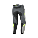 Macna Chameleon-1 MX Pantalone Pantaloni Motocross