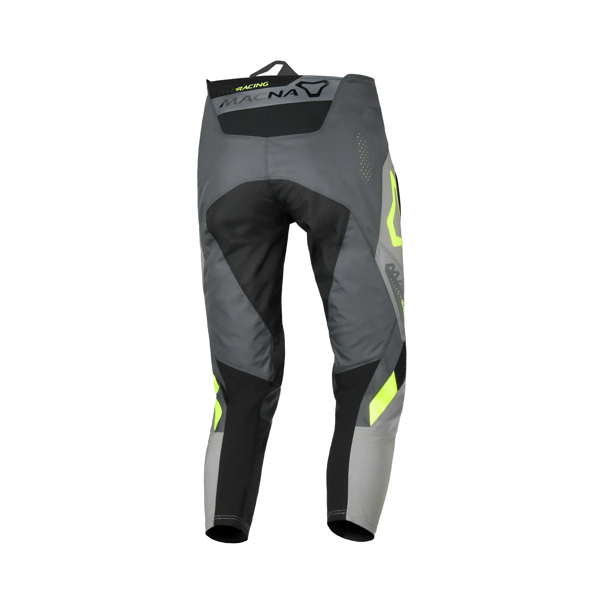 Macna Chameleon-1 MX Pantalone Pantaloni Motocross