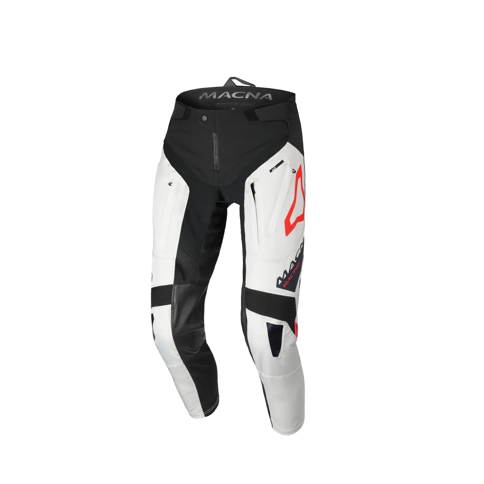 Macna Chameleon-1 MX Pantalone Pantaloni Motocross