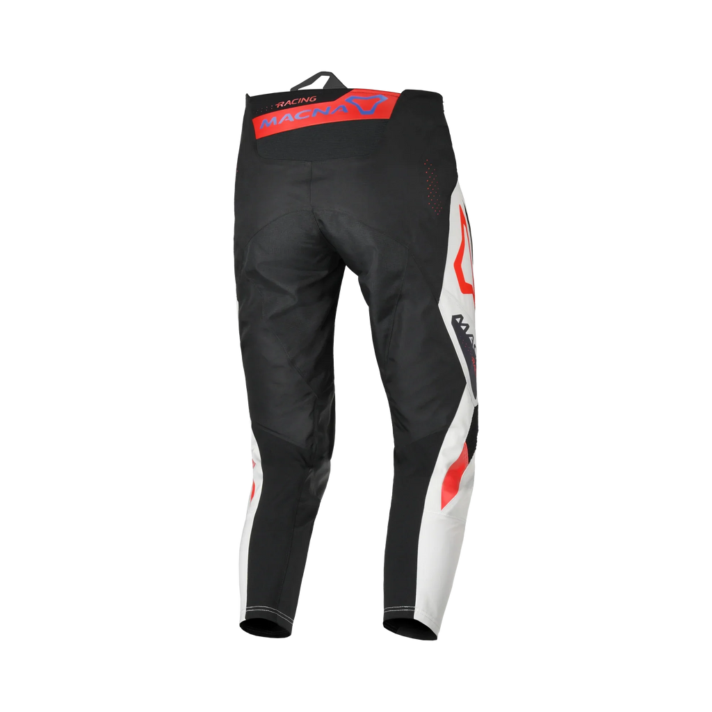 Macna Chameleon-1 MX Pantalone Pantaloni Motocross