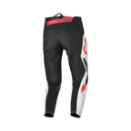 Macna Chameleon-1 MX Pantalone Pantaloni Motocross