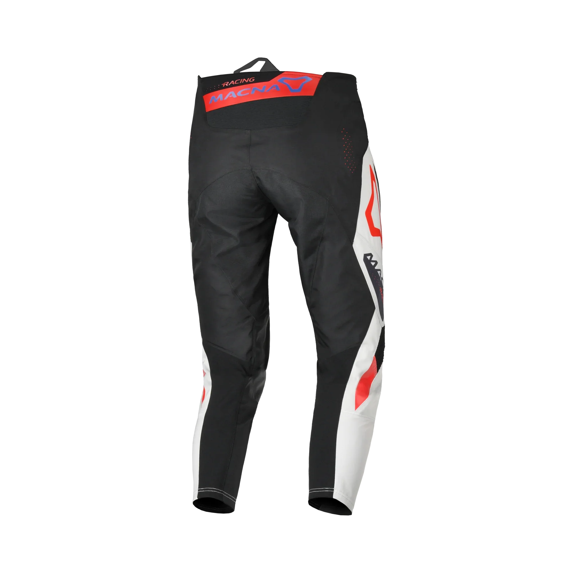 Macna Chameleon-1 MX Pantalone Pantaloni Motocross