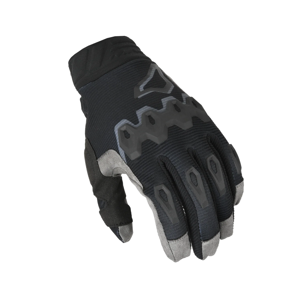 Macna Chameleon-1 MX handschoenen Guanti Motocross