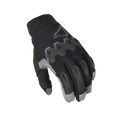 Macna Chameleon-1 MX handschoenen Guanti Motocross