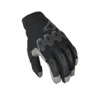 Macna Chameleon-1 MX handschoenen Guanti Motocross