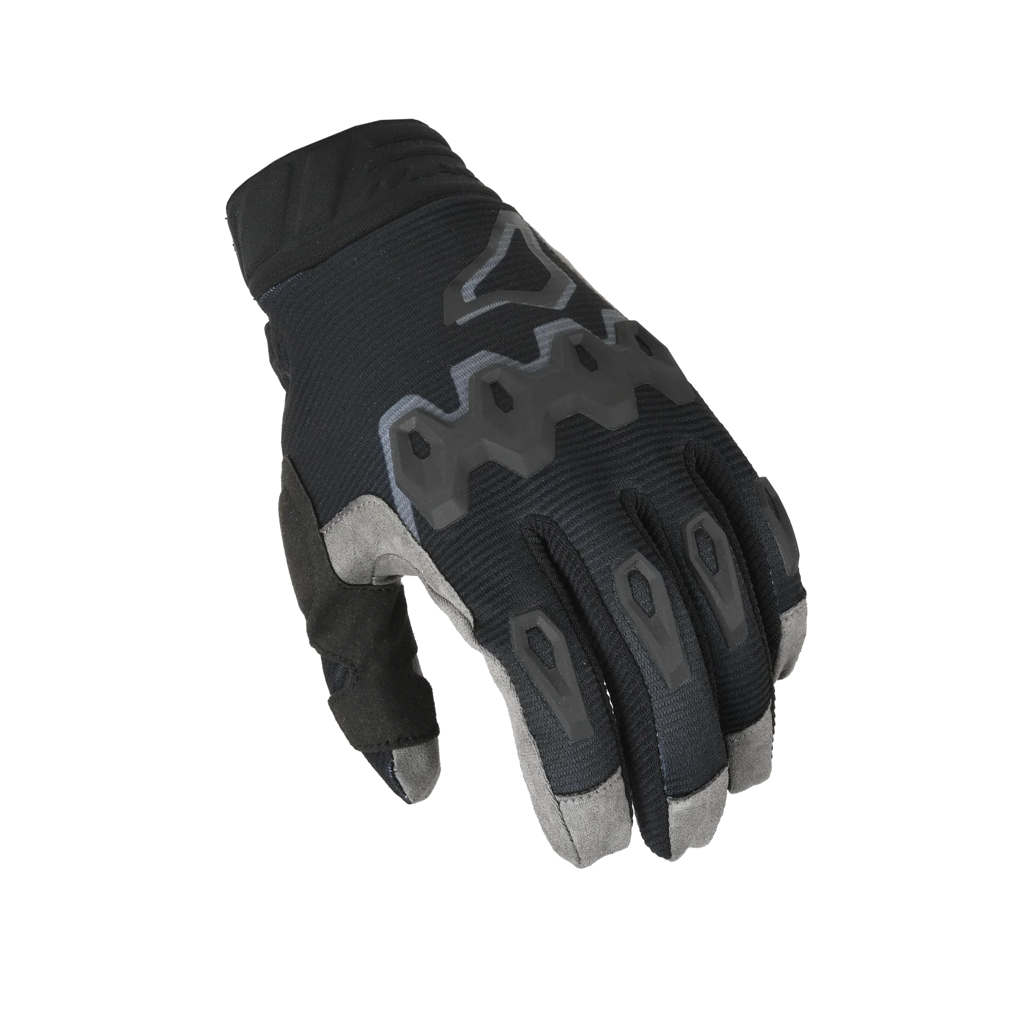 Macna Chameleon-1 MX handschoenen Guanti Motocross