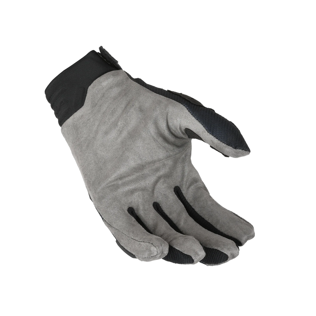 Macna Chameleon-1 MX handschoenen Guanti Motocross