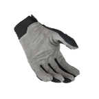 Macna Chameleon-1 MX handschoenen Guanti Motocross