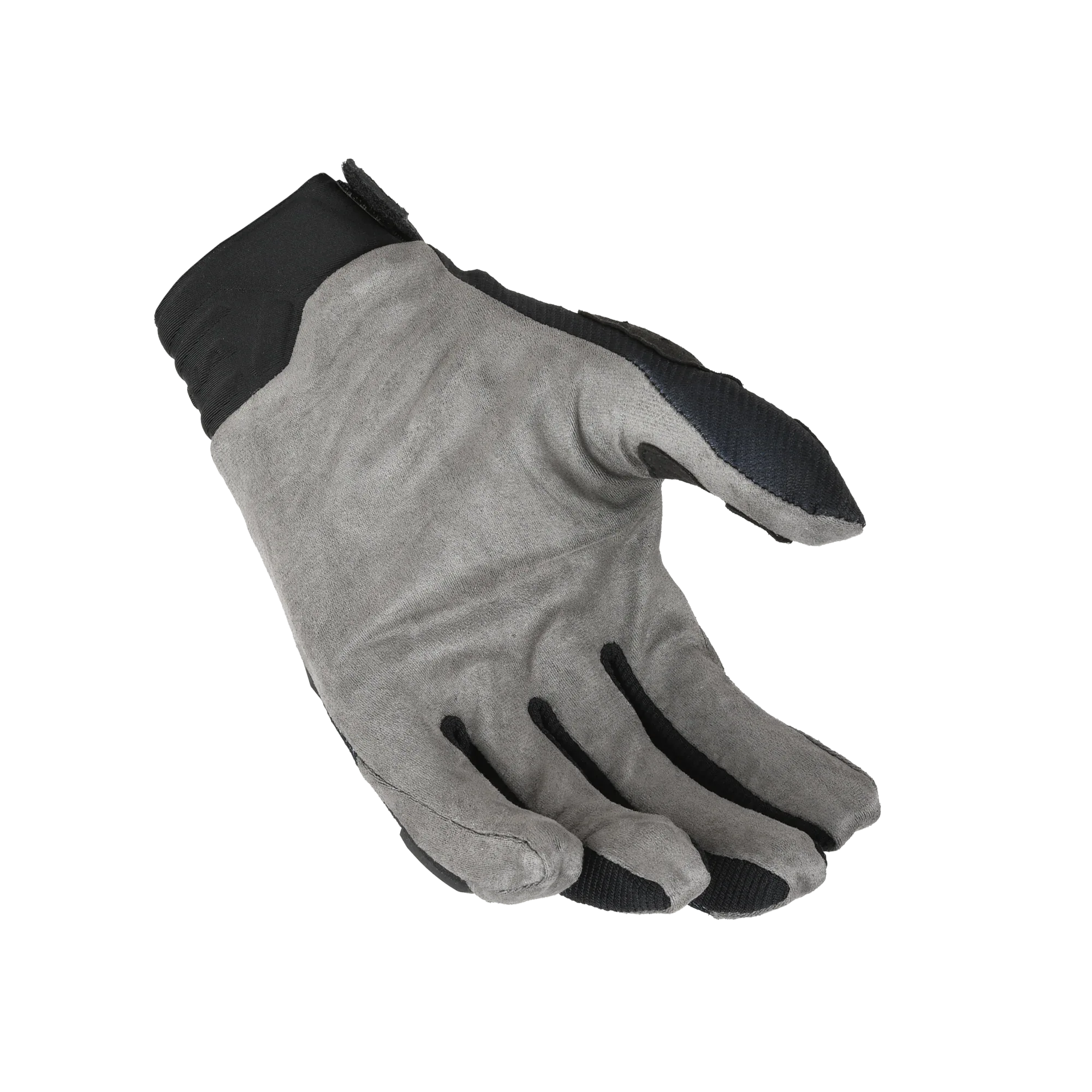 Macna Chameleon-1 MX handschoenen Guanti Motocross