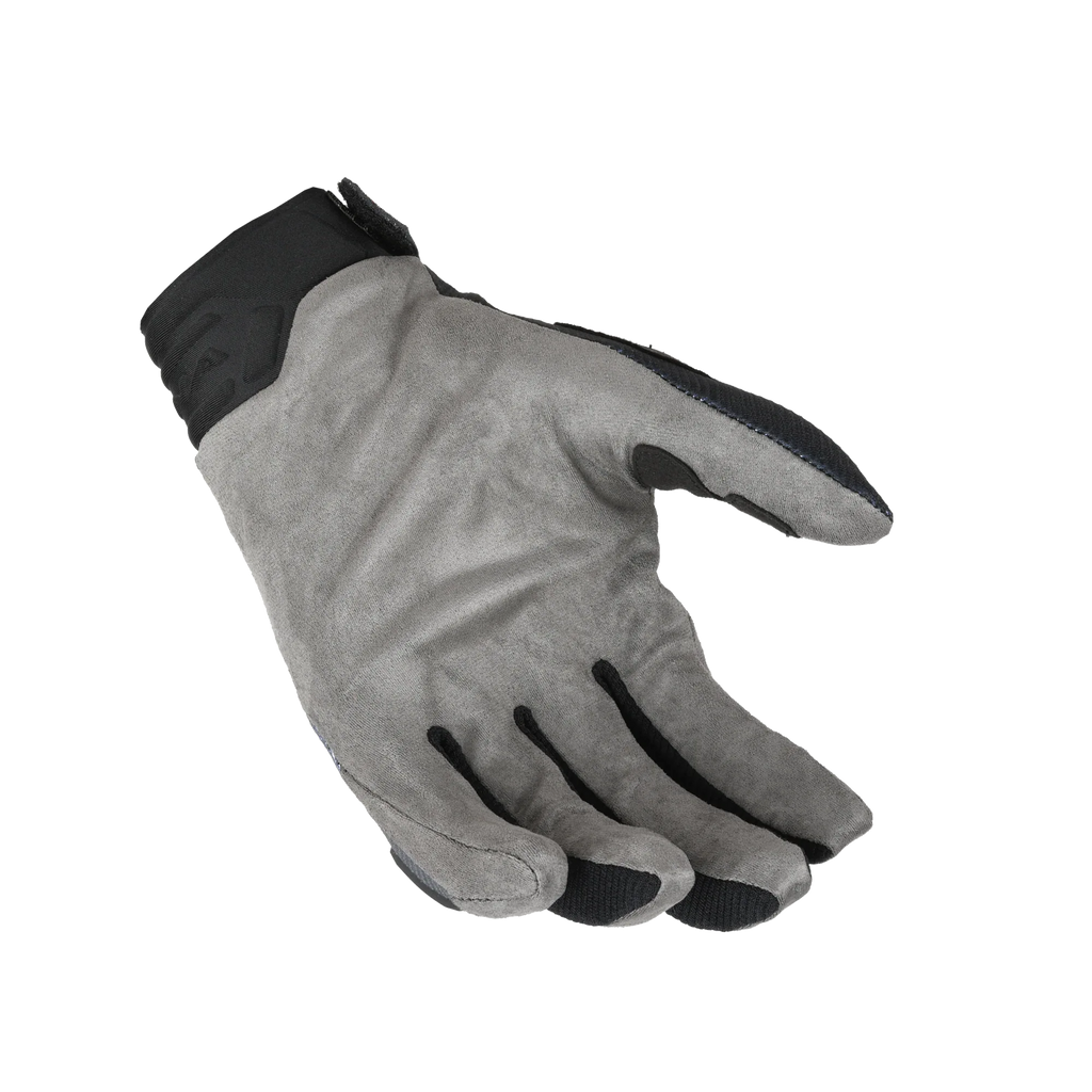 Macna Chameleon-1 MX handschoenen Guanti Motocross