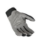 Macna Chameleon-1 MX handschoenen Guanti Motocross