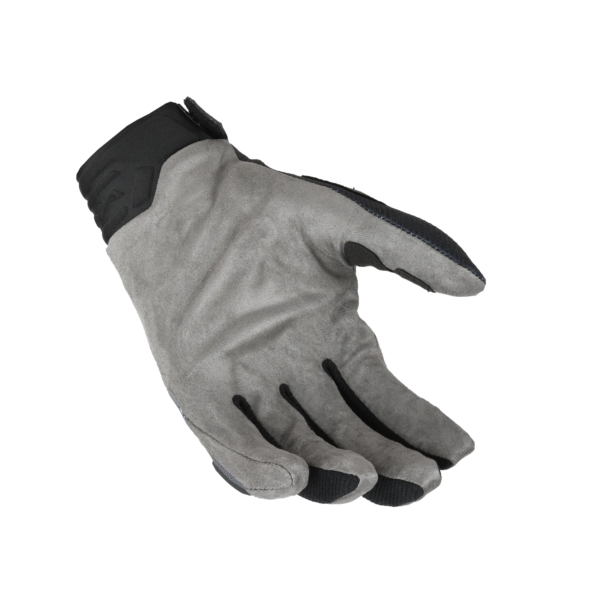 Macna Chameleon-1 MX handschoenen Guanti Motocross