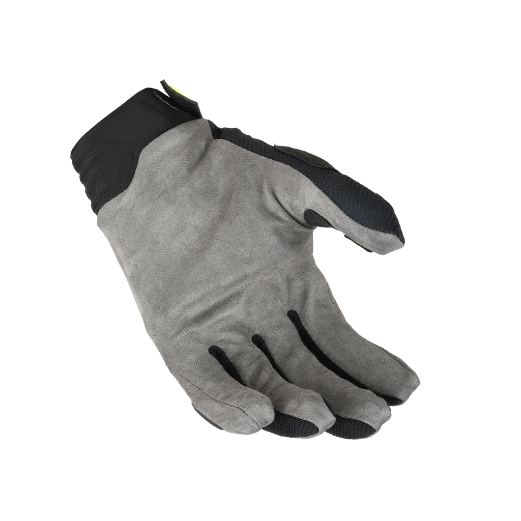 Macna Chameleon-1 MX handschoenen Guanti Motocross