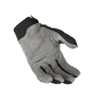 Macna Chameleon-1 MX handschoenen Guanti Motocross