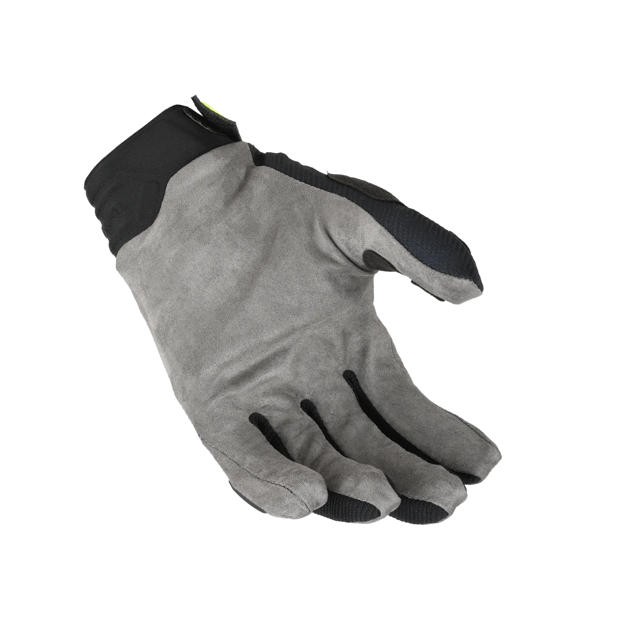 Macna Chameleon-1 MX handschoenen Guanti Motocross